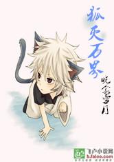 ����֮�������