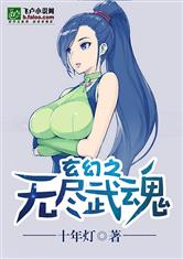 ����֮�������