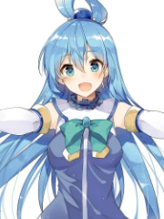 �ң����շ򣬰�����˹��