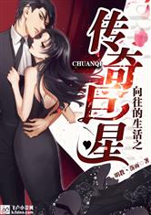 ����������֮�������