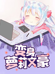 ���������ĺ�