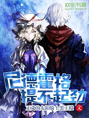 ��»����᲻��