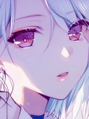 ��������������ǿ��