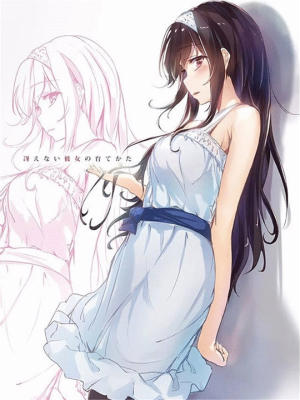 ����Ԫĩ�յ���ʱ