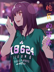 ǹ��������