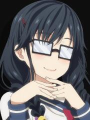 û�����Ҿ��ǲ��˼ң�