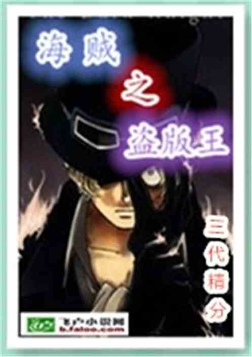 ����֮������