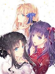 �ҵ�Ӣ������