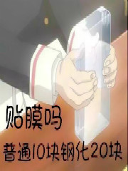 �ҵĸ����ǿ�Ƭ