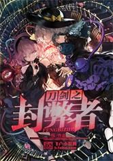 ����֮�����