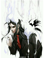 ȫ���綼�������