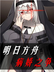 ���շ��ۣ�����֮��