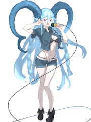 �����������overlord֮��