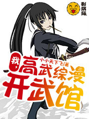 �ң��������������