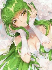 ��Ĭʾ¼��ʼ������