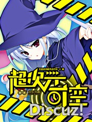 ����Ԫ֮������ϵ��