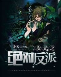 ����Ԫ֮���Է���