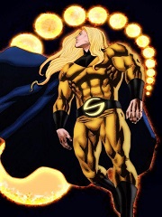 ���Ƿ����ɫ�����ǰ��޵�д������/�����ɫ�ɹ�ѧ