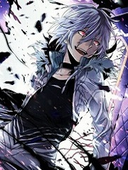 �ҵ�Ӣ�������ƺ��ܼ���