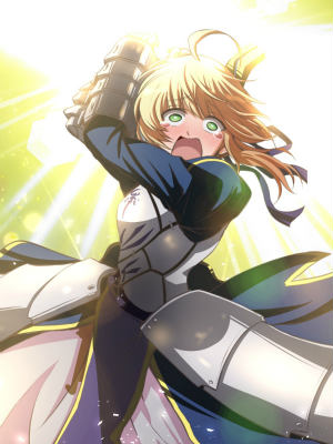 Ӱ�����ɼƻ�