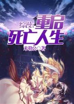 ������������������/�����ƿط���