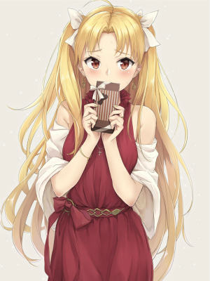 ������ʷ�еļ�¼��