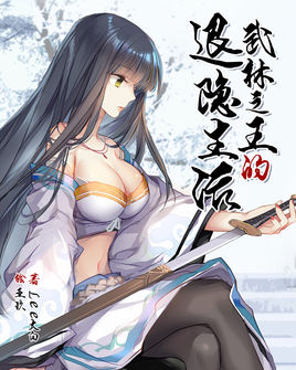 ����֮������������