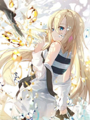 �쾯��ĩ��������