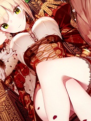 ���֣����޼�������