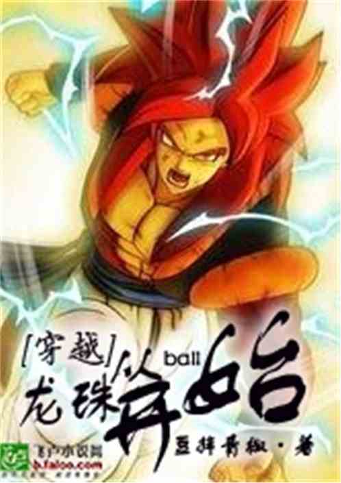 ��Խ�����鿪ʼ