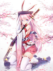 ����������ѧ԰