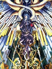 �ң����񣬳���Ԫ����Ⱥ��