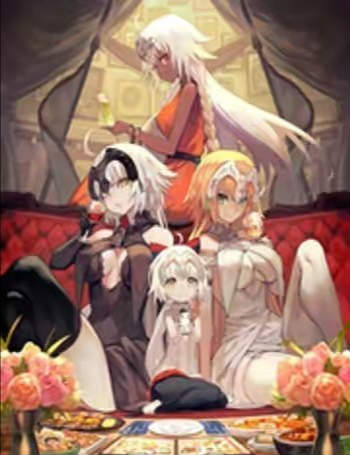 �Ⱳ��ֻ�������