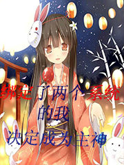 ��������ϵͳ���Ҿ�����Ϊ����