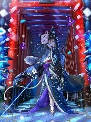 ȫְҵ��������ϵͳ