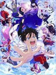 ���ʣ��ʾ�����ͨ��