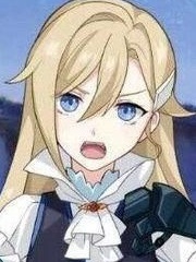 �ҽ�������������