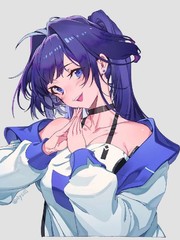 ���ڱ������͹�