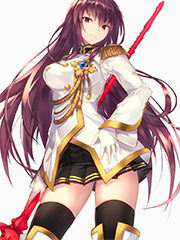 �����ҵ�Ӣ��֮·