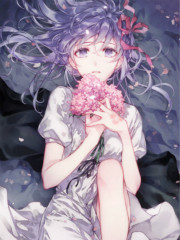 �������µ�������