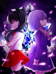 ����ҹ����ҪȢʱ����Ů��