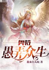 ���أ���Ū����