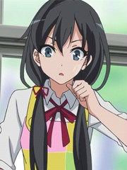 �Ӷ���Ԫ����