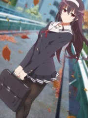 ���Ƕ��빥����