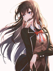 ����ħ����ֻ������