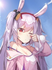 �����ʱ��ϵ�̶�