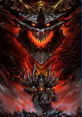 �������������