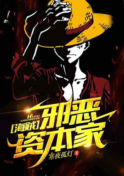 �������ڰ��ʱ���