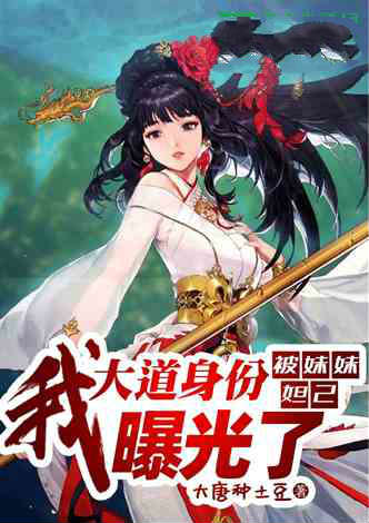 �����Ҵ�����ݱ�����槼��ع���