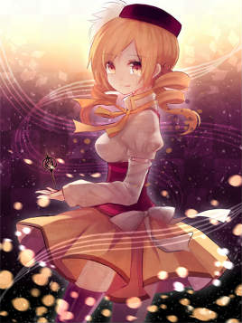 �����Ӵ�Ԫ�������ΪӢ��